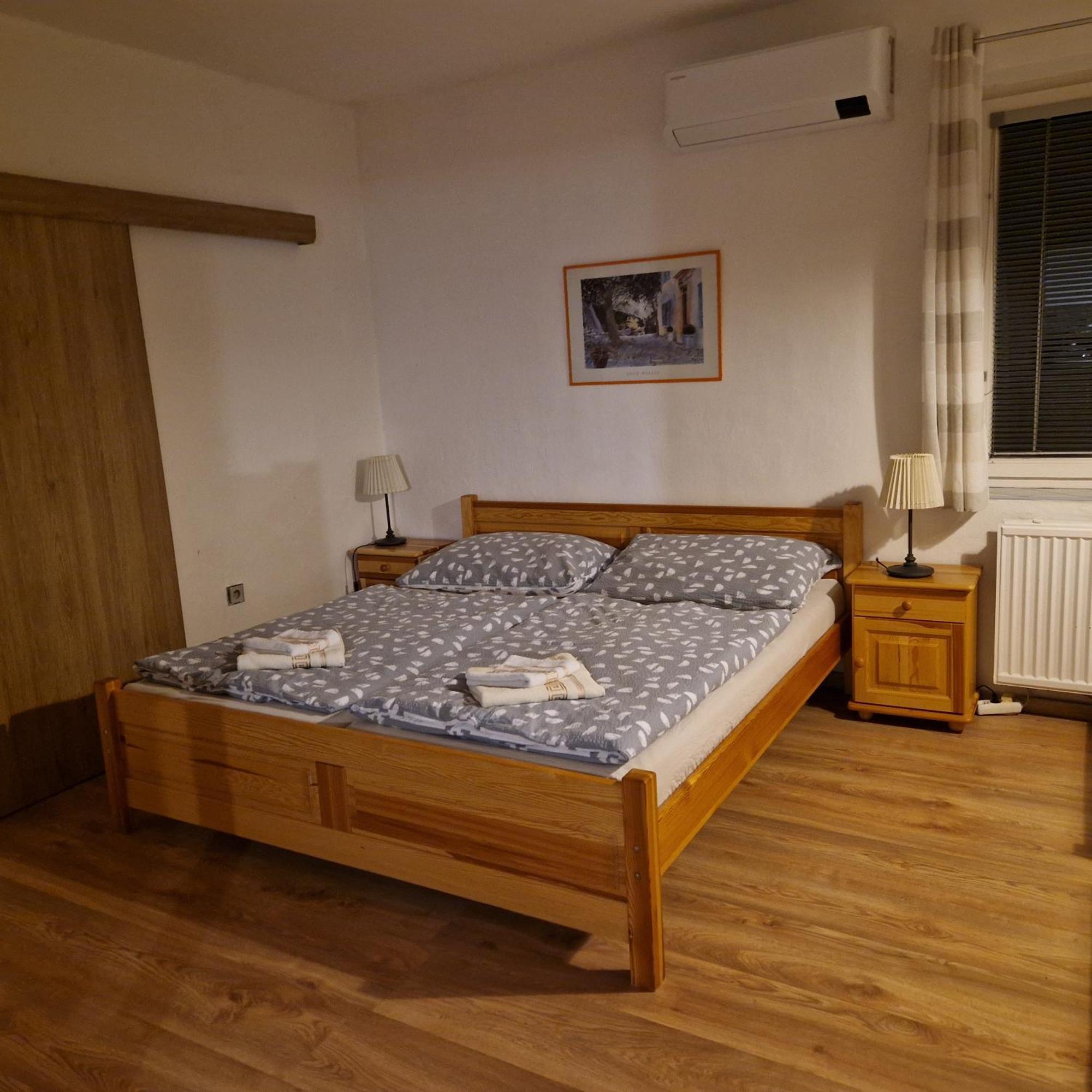 Apartmán 33 Teplice nad Metují Kültér fotó