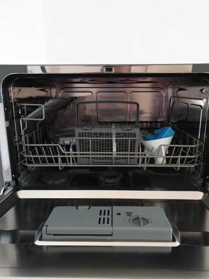 Apartmán 33 Teplice nad Metují Kültér fotó