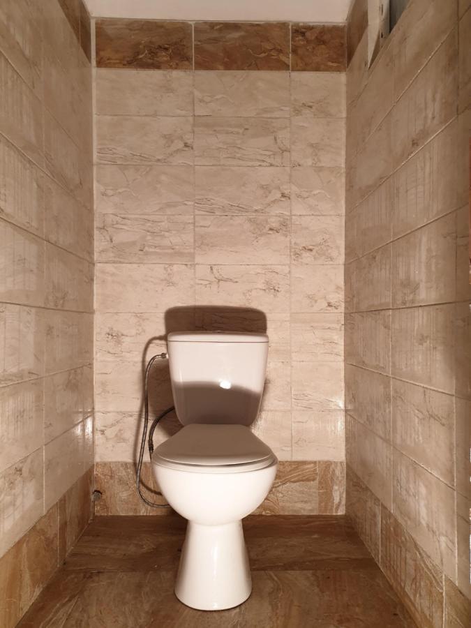 Apartmán 33 Teplice nad Metují Kültér fotó